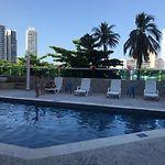 APARTAMENTO NUEVO Y ACOGEDOr