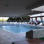 APARTAMENTO NUEVO Y ACOGEDOr