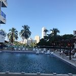 APARTAMENTO NUEVO Y ACOGEDOr