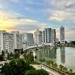 APARTAMENTO NUEVO Y ACOGEDOr