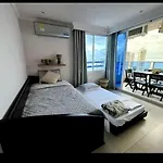 APARTAMENTO NUEVO Y ACOGEDOr