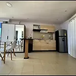 APARTAMENTO NUEVO Y ACOGEDOr