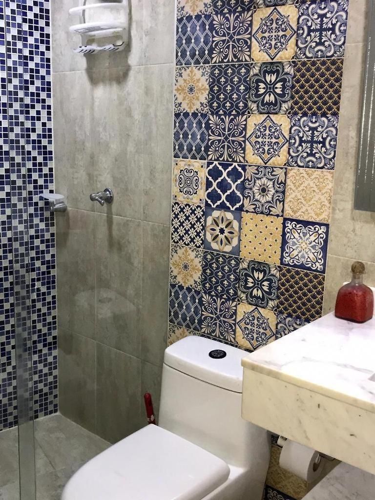Nuevo Y Acogedor Apartamento *