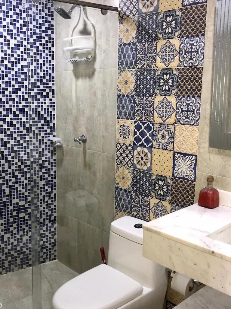 Apartamento Nuevo Y Acogedor