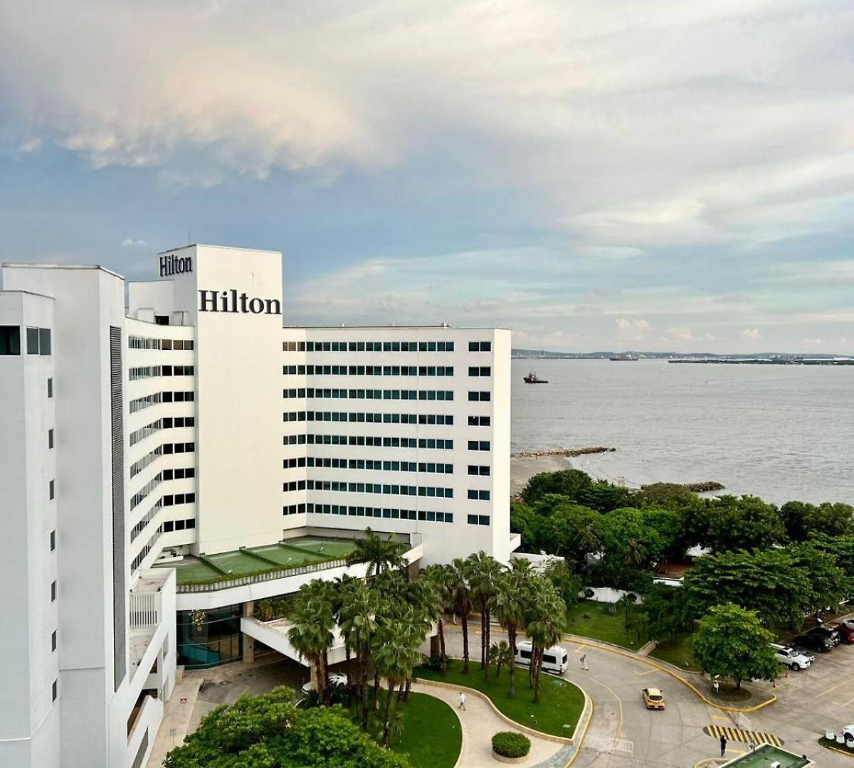 Apartamento Nuevo Y Acogedor Cartagena