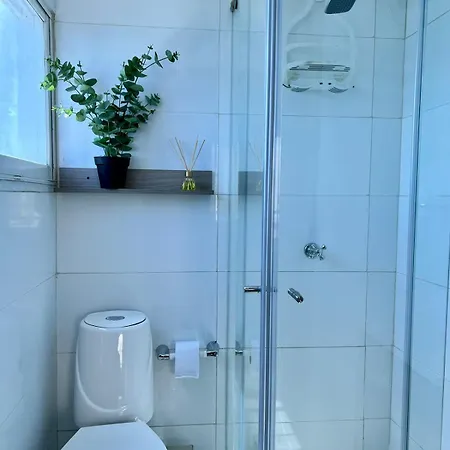 Nuevo Y Acogedor Cartagena