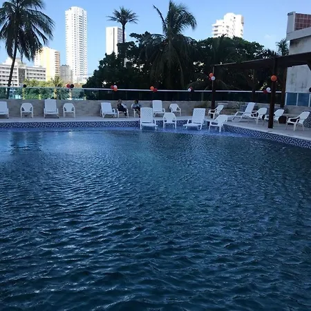 Nuevo Y Acogedor Cartagena