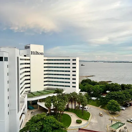 Apartamento Nuevo Y Acogedor Cartagena