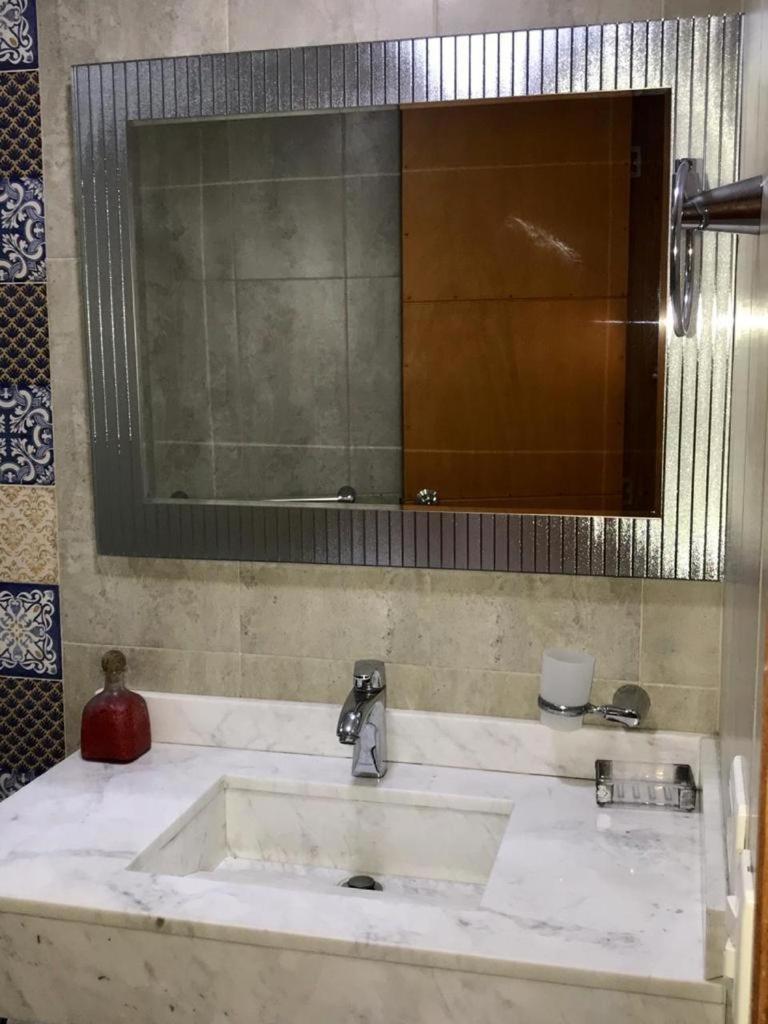 Nuevo Y Acogedor Apartamento Cartagena