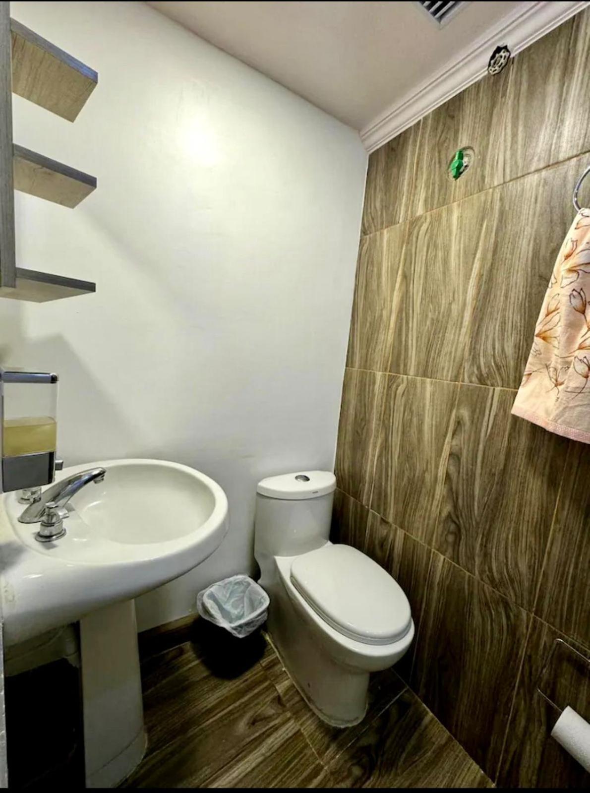 Nuevo Y Acogedor * Cartagena